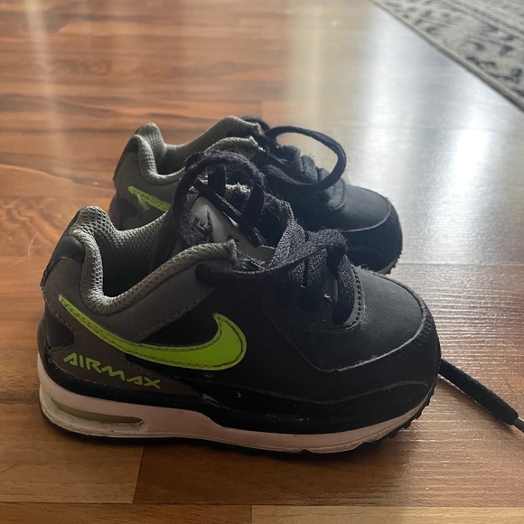 Nike air max 90 - Picture 1 of 2